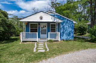 905 Thomas Ave # A, Nashville, TN 37216