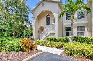 8390 WINGATE DRIVE 520, Sarasota, FL 34238