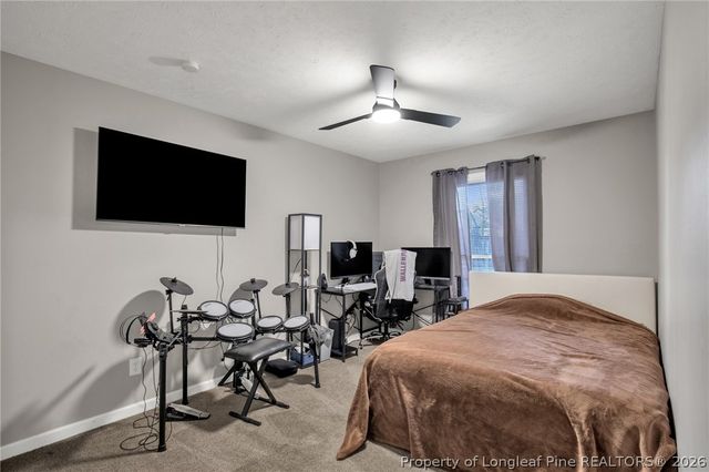 3504 Hastings Drive, Fayetteville, NC 28311