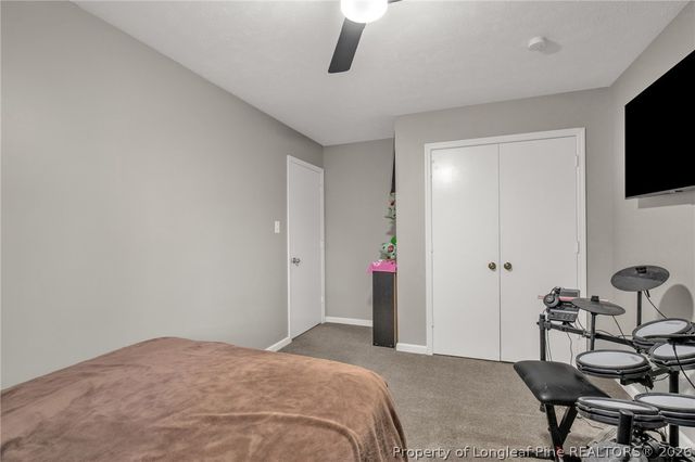 3504 Hastings Drive, Fayetteville, NC 28311