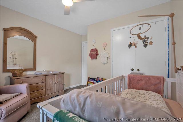 3504 Hastings Drive, Fayetteville, NC 28311