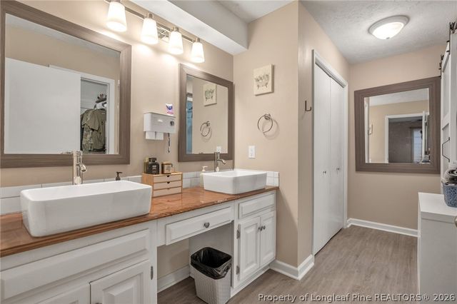 3504 Hastings Drive, Fayetteville, NC 28311