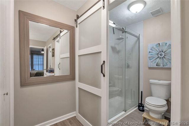 3504 Hastings Drive, Fayetteville, NC 28311