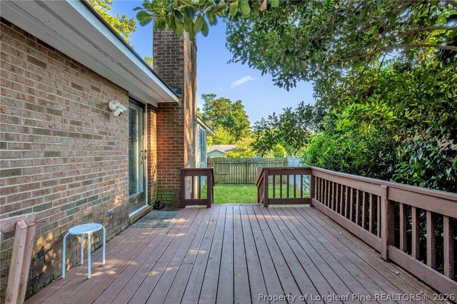 3504 Hastings Drive, Fayetteville, NC 28311