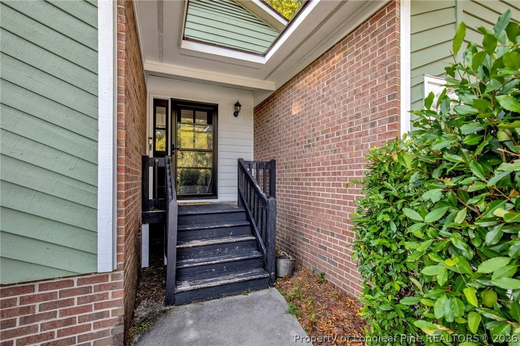 3504 Hastings Drive, Fayetteville, NC 28311 — photo 4