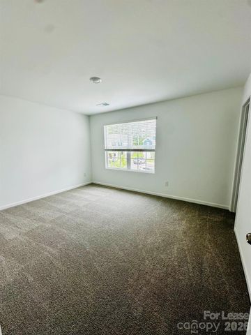 20033 Faithwood Court, Charlotte, NC 28213