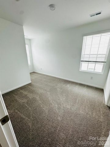 20033 Faithwood Court, Charlotte, NC 28213