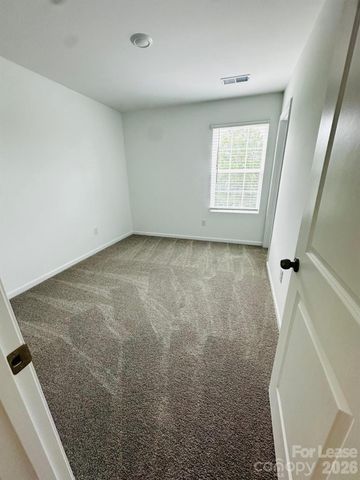 20033 Faithwood Court, Charlotte, NC 28213
