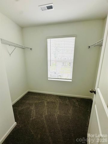 20033 Faithwood Court, Charlotte, NC 28213