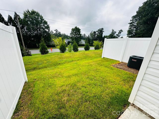 20033 Faithwood Court, Charlotte, NC 28213