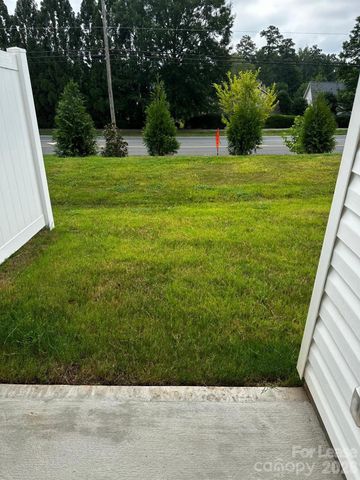 20033 Faithwood Court, Charlotte, NC 28213