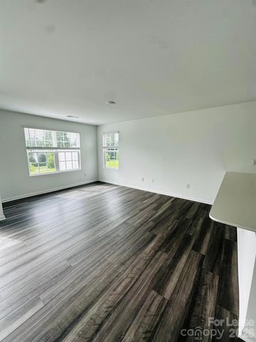 20033 Faithwood Court, Charlotte, NC 28213