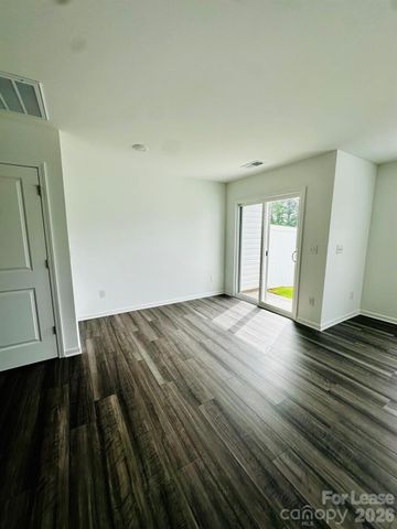 20033 Faithwood Court, Charlotte, NC 28213