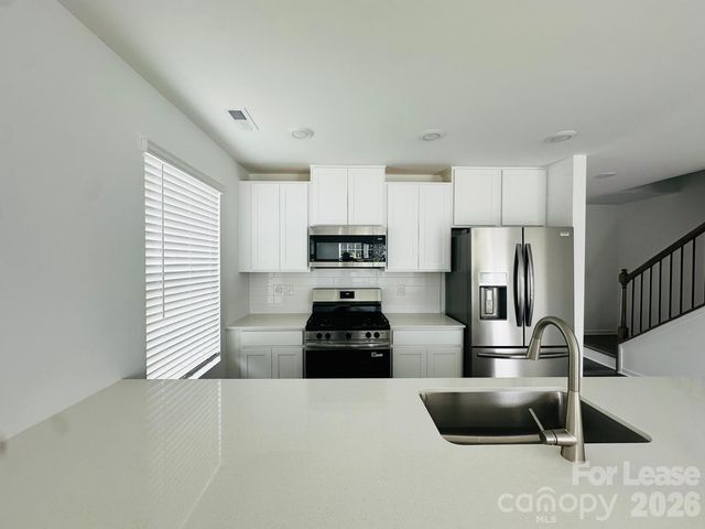 20033 Faithwood Court, Charlotte, NC 28213