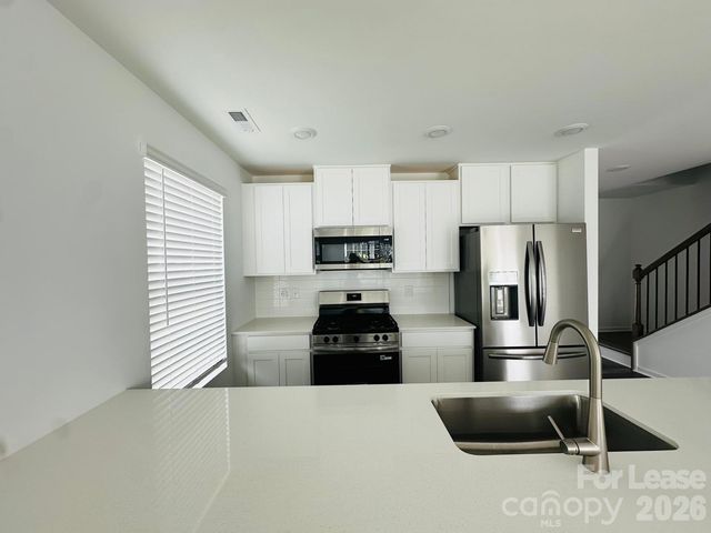 20033 Faithwood Court, Charlotte, NC 28213