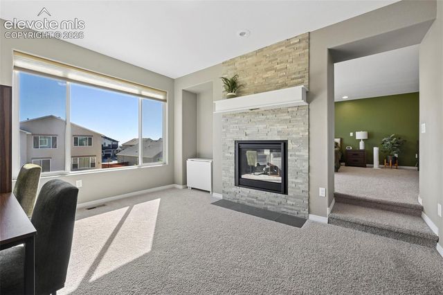 10863 Rolling Mesa Drive, Peyton, CO 80831