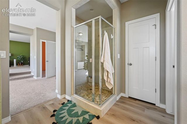 10863 Rolling Mesa Drive, Peyton, CO 80831