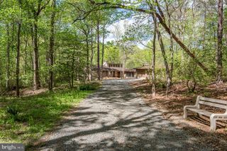 7322 LACKAWANNA DR, Springfield, VA 22150