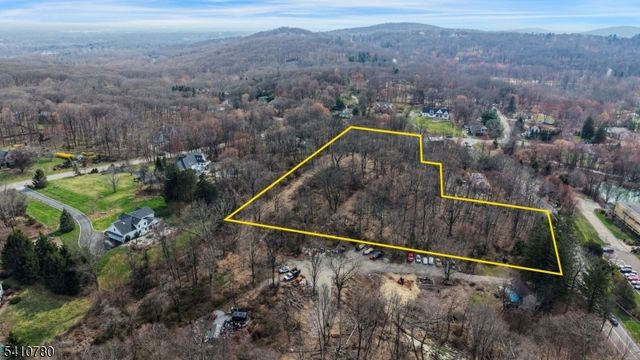81 Boonton Ave, Montville Twp., NJ 07005