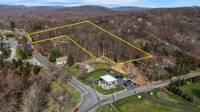 81 Boonton Ave, Montville Twp., NJ 07005