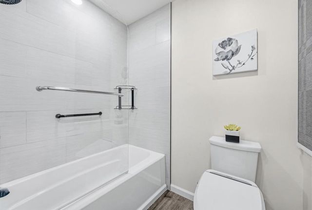 42 Lyonridge Lane, San Mateo, CA 94402