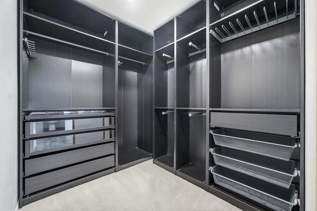 42 Lyonridge Lane, San Mateo, CA 94402