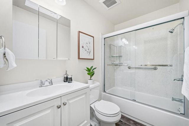 42 Lyonridge Lane, San Mateo, CA 94402