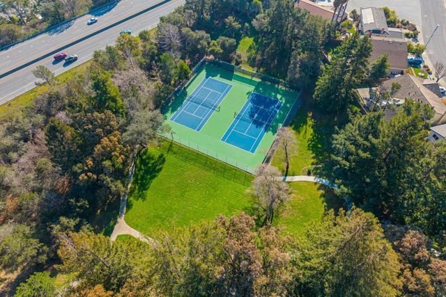 42 Lyonridge Lane, San Mateo, CA 94402