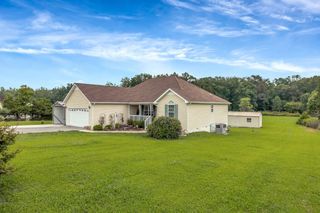 272 Jacoby Dr, Manchester, TN 37355