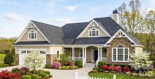 1045 Table View Drive, Morganton, NC 28655