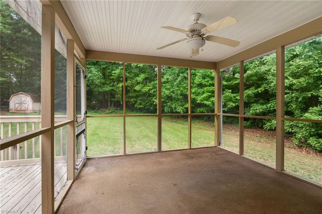 9234 Sahabi Road, Kernersville, NC 27284