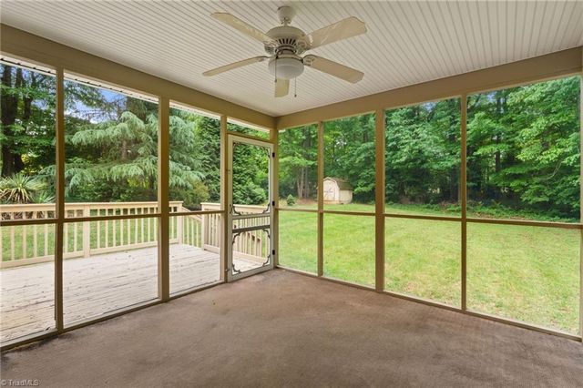 9234 Sahabi Road, Kernersville, NC 27284