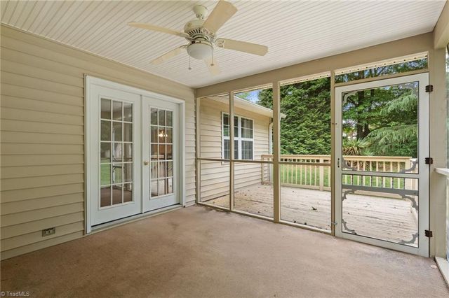 9234 Sahabi Road, Kernersville, NC 27284