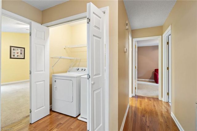 9234 Sahabi Road, Kernersville, NC 27284