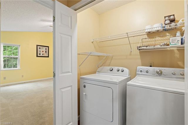 9234 Sahabi Road, Kernersville, NC 27284