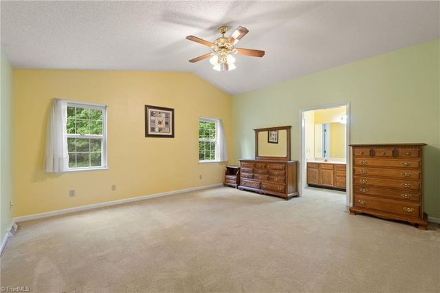 9234 Sahabi Road, Kernersville, NC 27284