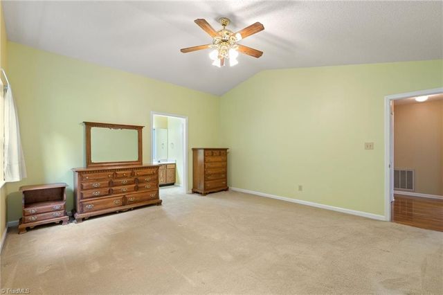 9234 Sahabi Road, Kernersville, NC 27284
