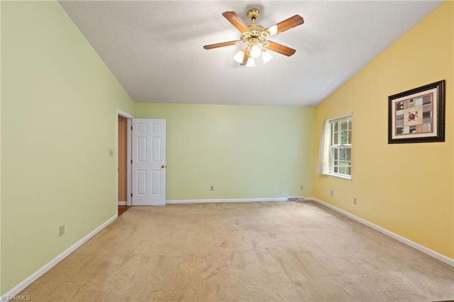 9234 Sahabi Road, Kernersville, NC 27284