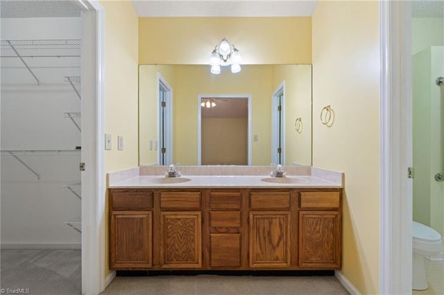 9234 Sahabi Road, Kernersville, NC 27284