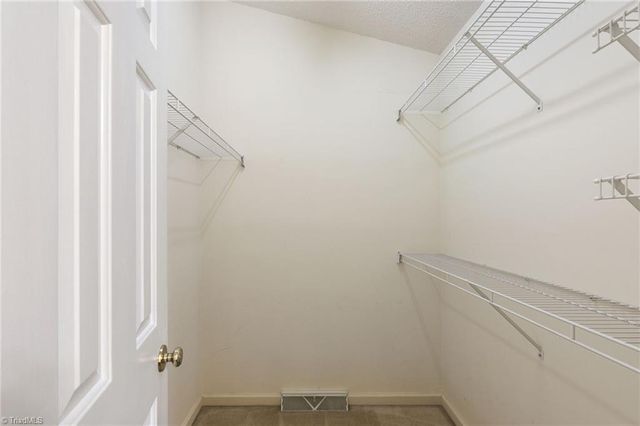 9234 Sahabi Road, Kernersville, NC 27284