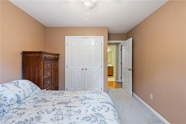9234 Sahabi Road, Kernersville, NC 27284