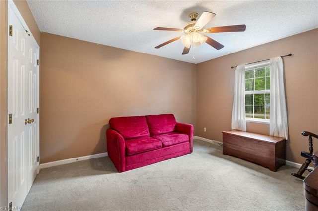 9234 Sahabi Road, Kernersville, NC 27284