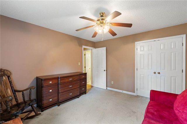 9234 Sahabi Road, Kernersville, NC 27284