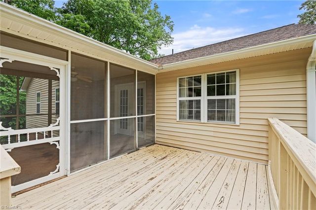 9234 Sahabi Road, Kernersville, NC 27284