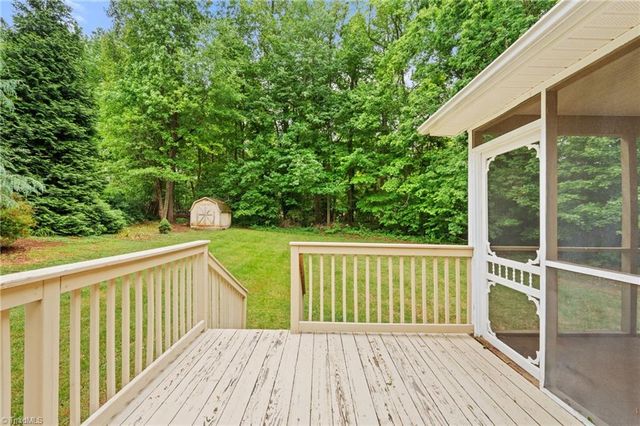 9234 Sahabi Road, Kernersville, NC 27284
