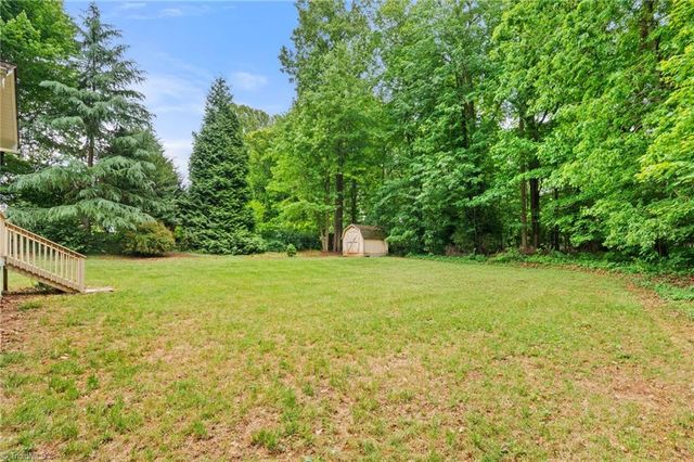 9234 Sahabi Road, Kernersville, NC 27284