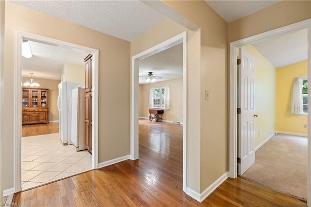 9234 Sahabi Road, Kernersville, NC 27284