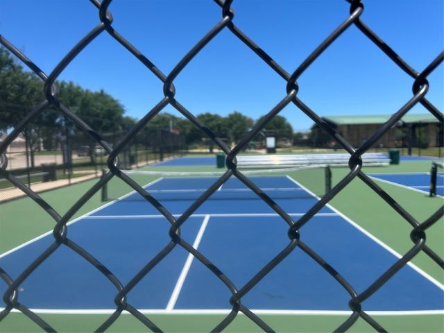1016 Camp Verde Drive, Forney, TX 75126