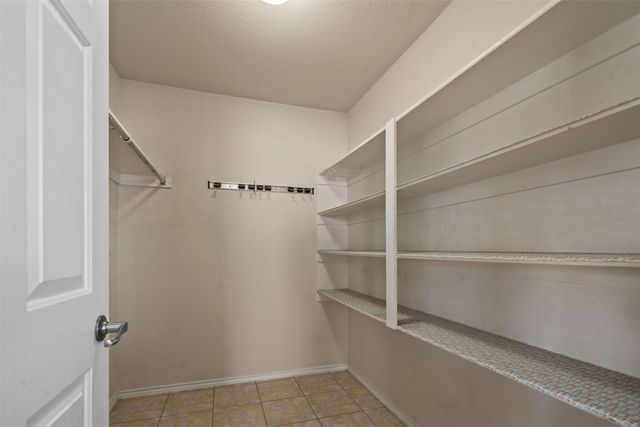 1016 Camp Verde Drive, Forney, TX 75126