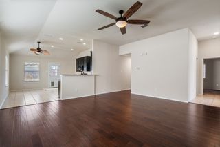 1016 Camp Verde Drive, Forney, TX 75126